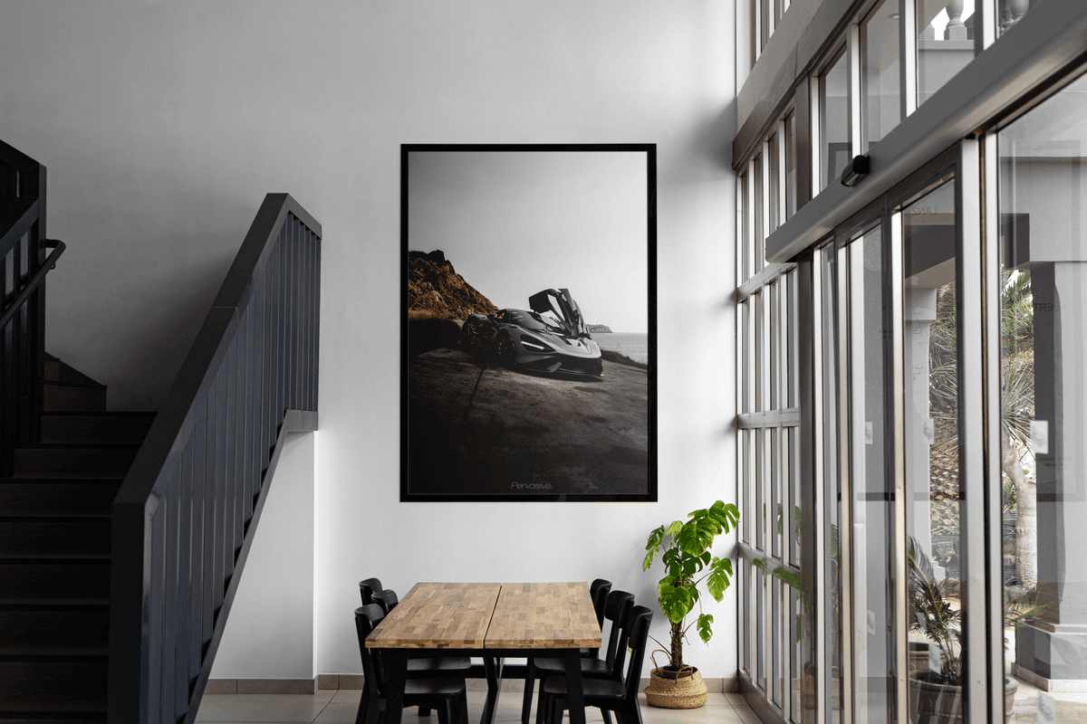 Photo Lab