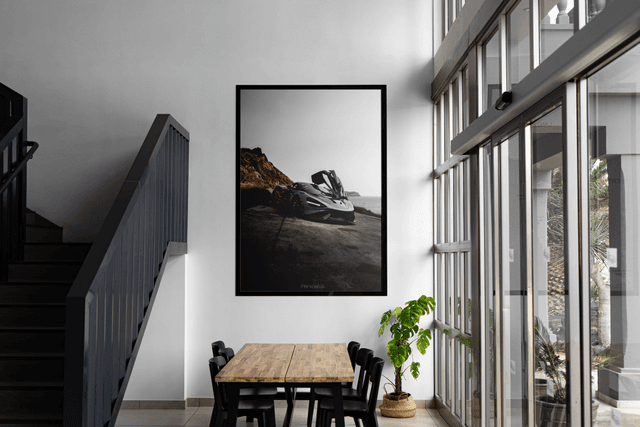 Photo Lab